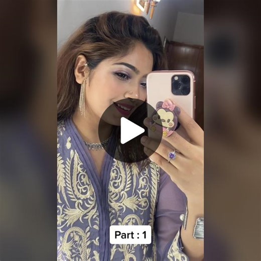 PR Unboxing!! #foryoupage #fypシ゚viral #unboxing #fypdongggggggg