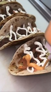 Ask for some trapstartacos 🌮🌮🍽️🔥🔥🔥🔥 only at the #redstore #follow #share #like #formore #walkerhomlesredstore #viral #memphis https://youtube.com/shorts/uSCEOuh1bTE?si=JQCiJGLspsJiPMZl | Red Store