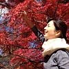 千北 英倫子 (@erikochigita) • Instagram photos and videos