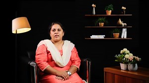 44 reactions | In this video, Dr.Sindhuri a fertility expert at...