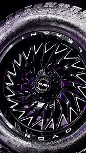 267 reactions · 29 shares | Meet the new member in our detailing arsenal: Turtle Wax x Mister Cartoon Tire Shine.​ Treat your tires to a deep, black, glossy shine that’ll last for weeks ​ Shop now: https://bit.ly/3XNCYip | Turtle Wax | Facebook