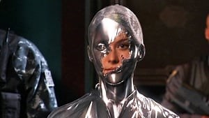 I'm Watching Stargate Atlantis Season 4 Episode 10 Video Free Here!