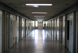 $1.6m whistleblower suit alleges backstabbing, turmoil in Oregon Department of Corrections