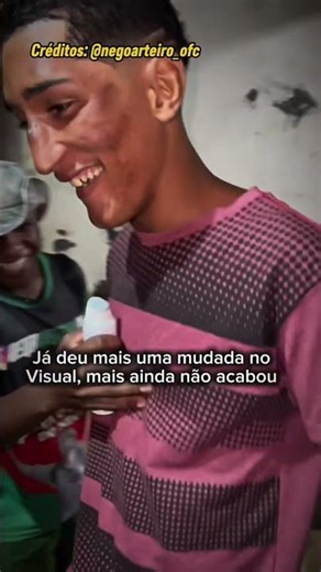 SÓ VAI CURTIR QUEM ACHA Q ELE FEZ CERTO 🥹 #familia #amigos #fofo #youtubeshorts #shorts