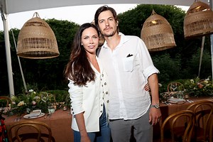 All About Barbara Pierce Bush's Family with Husband Craig Coyne and Their 2 Kids