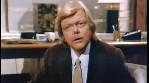 Rooster (1982) Paul Williams, Pat McCormick, John Saxon