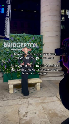 Palmyre 🧸 on Instagram: "Allez y les filles, moi j’ai jamais été folle, sauf quand je rentrais à pieds de son arrêt de métro qui est à 30min à pieds de chez moi juste pour le voir. Ou que j’allais la où il bossait pour le voir, mais il était jamais là. Ou encore quand je l’appelais 45 fois le soir car je pleurais, bref j’ai paniqué le cœur brisé, pendant 1 an mdr 😂"