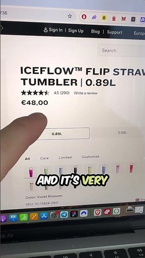 Shopify Currency Converter: The #1 Tool Every International Seller Needs #shopify #shopifystore