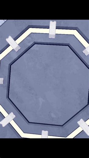 too bright🥹 #towerdefensesimulator #valentines #tdsroblox #tds #accelerator