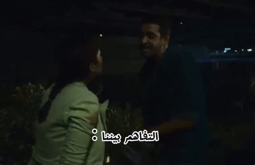 just_memz | #comics #memes #foryou | Instagram