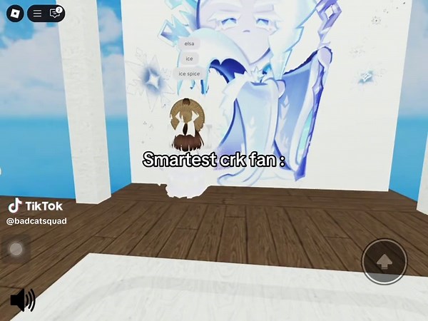 Crazy? I was crazy once, they locked me in a rubber room. A rubber room with rats . The rats made me crazy #crk #smartestcrkfan #fy #foryou #fyyyyyyyy #fyy #flopera #fyyy #artist