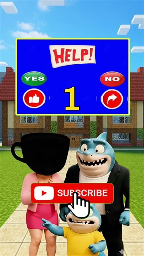 GUESS REAL HEAD of LIRILI LARILApart #4 garry's modnew updateshort#roblox #zoonomaly #videos ✅🙏