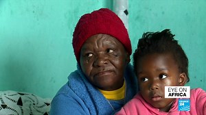  South Africa minimum wage New bill is welcomed but many think it is still too low. | Eye on Africa - France 24 | Facebook