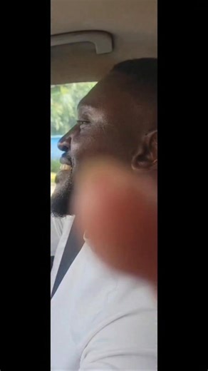 She can't scam me🤣🤣 | B Flow