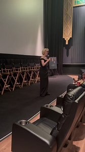 2.8K reactions · 58 comments | Thank you so much @passionflix and...