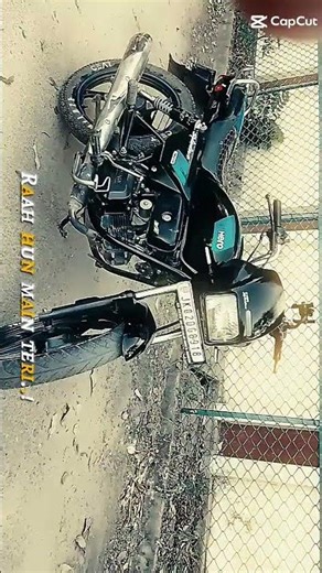 my drem bike Splendor Plus extec please support me guys target 1k subscribe 🙏🙏 #bikeshort