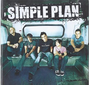 Simple Plan - Still Not Getting Any...
