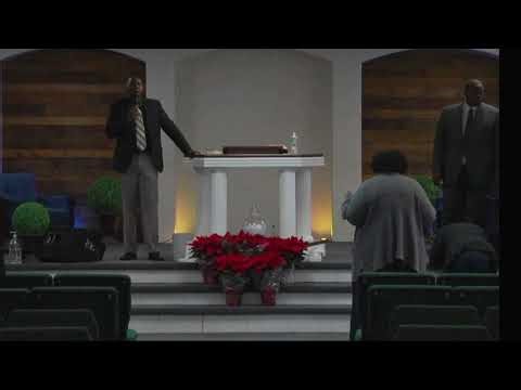 Welcome to Plant City United Pentecostal Church