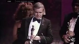 Review: ‘Alien: Covenant’ Stays on Brand With Its Terror (Published 2017)