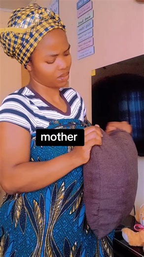 Download Njonda Nation's Heartfelt Malawian Song