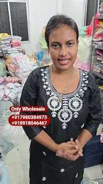 🔥 ₹75 Saree Direct Wholesale Deal! 😱 #SareeWholesale#WholesaleSupplier#DirectSupplier#SareeBusiness
