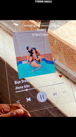 Viwe Printers (@viwe_printers)’s videos with original sound - Nuzu Deep