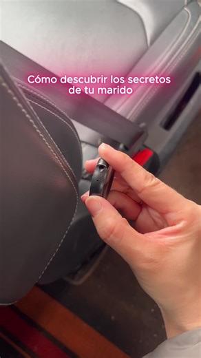 Una grabadora activada por voz que detecta automáticamente la voz de la otra persona y comienza a grabar. Ofrece un audio nítido y reproduce la escena a la perfección, además de ser compatible con la conversión de texto a voz. #ProductosParaMujer #ArtículoDeVenta