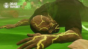 From November 29 to December 13, 2024, prepare for the ultimate zombie showdown, build your Phosgene arsenal, and claim victory in this deadly new warzone. Will you survive the Chemical Warfare, or fall to the toxic tide? 💣 Exclusive Gun Set - Phosgene 🧪 Default Skill: Equip these devastating weapons to unleash Toxic Capsules that deal damage and poison zombies for over 6 seconds 🦠 Upgraded Power: Unlock 5 capsules and double the poison effect as you enhance your arsenal 💥 Full Set Bonus: Ac