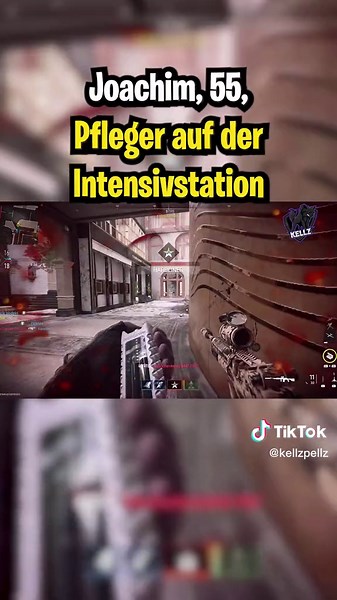 K3LLZ lustige Video Compilation 😂