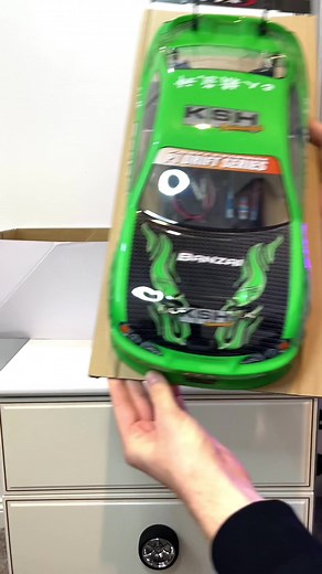 Best RC Drift Cars for Beginners: Testing the FTX Banzai RC Drift Car