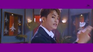 7.9K views · 328 reactions | NCT 127 - CHERRY BOMB | MY K-POP MUSIC VIDEO | Facebook