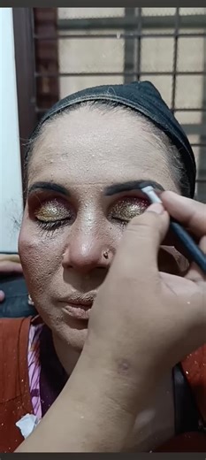 Step-by-Step Makeup Tutorial for a Flawless Look