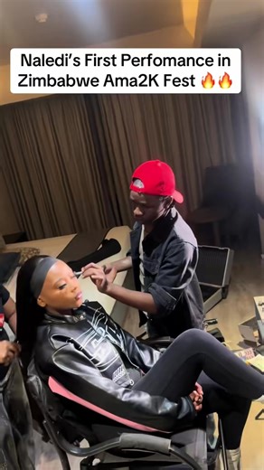 user11420603535 (@winnnie.the.love)’s videos with original sound - user11420603535