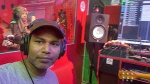 1.6K views · 17 reactions | Voice recording… Singer- Humaira (Nilfamari) Music- SB Ratul Studio- SS Music Lab Music Director- SM Shorawar | SS MUSIC LAB | Facebook