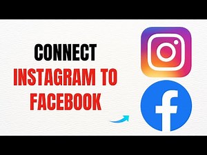 How to Connect Instagram to Facebook – Full Guide