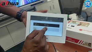 1.2K views · 33 reactions | Dahua India❤ Here’s another detailed...