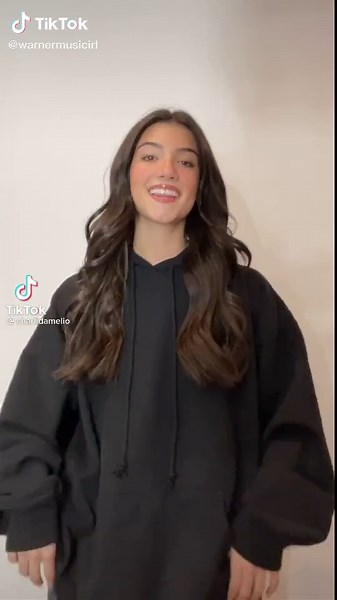 🔥 @charlidamelio @iamkevingates #biggangsta #kevingates #dance #fyp | charli d' amelio