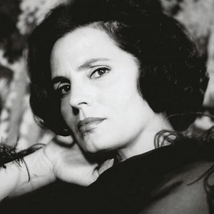 Povo Que Lavas No Rio - Amália Rodrigues - OUVIR MÚSICA