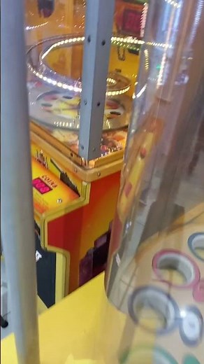 Team Umizoomi crazy Shakes