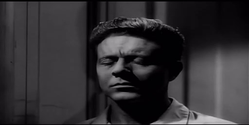 The Monolith Monsters Movie (1957)