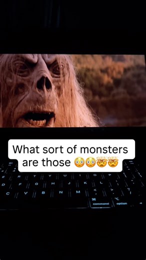 Popcorn & Chill on Instagram: "🎥 Time Machine (2002)"