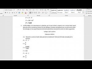Modulo 12 Actividad Integradora 2
