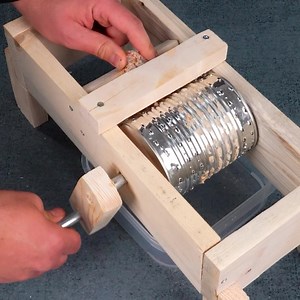 53K views · 249 reactions | Ready for some game-changing hacks for the house?! | Sweden Art & Architecture | Facebook