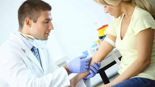 Transaminases : définition, dosage dans le sang, signification des résultats