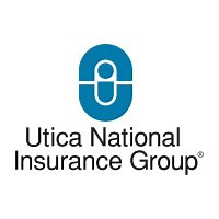 Utica National Insurance Group | LinkedIn