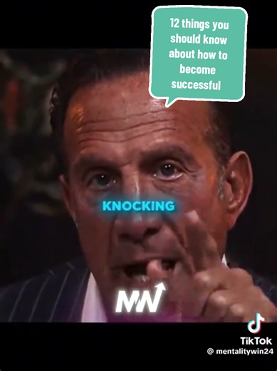 12 Key Lessons for Achieving Success as a Creator