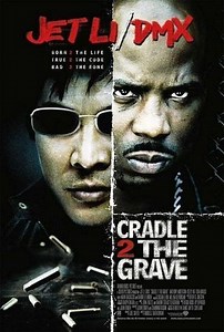 Movie - Cradle 2 the Grave - 2003 Watch Online، Video، Trailer، photos، Reviews، Showtimes