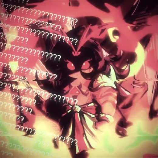 ☆My shayla 🥹☆ #cookierunkingdom #capcutedit #burningspice #bsc #crk #beasts #mercury
