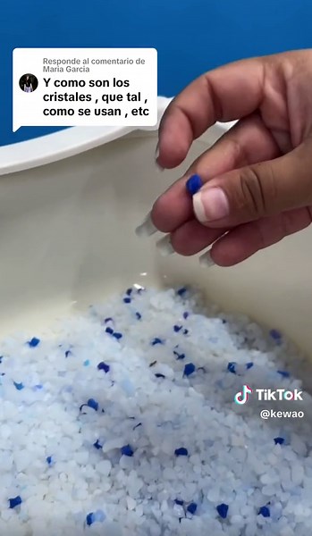 Arena de Silicio para Gatos: Beneficios y Uso