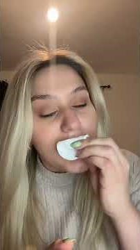 OOTD - date night #christmas #datenight